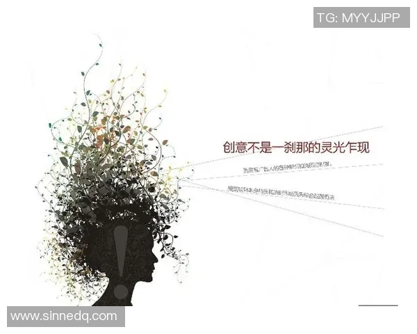 创意设计与品牌传播相结合，打造引人注目的广告效果，提升市场竞争力