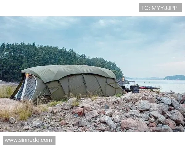 帐篷：探索野外露营的理想选择与设计创新之美
